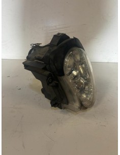 Phare avant HYOSUNG GT 125 R 2005 - 2009 2