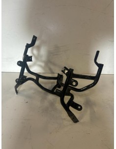 Araignée support de phare HYOSUNG GT 125 R 2005 - 2009