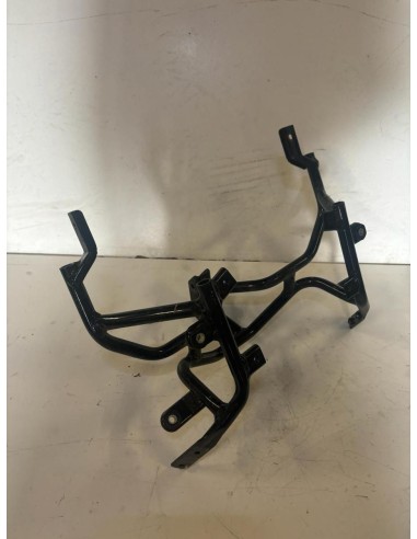Araignée support de phare HYOSUNG GT 125 R 2005 - 2009
