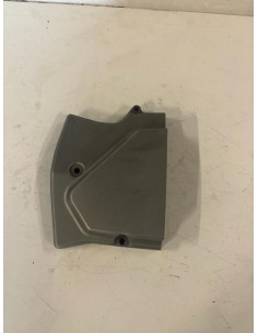 Cache pignon sortie de boite HYOSUNG GT 125 R 2005 - 2009