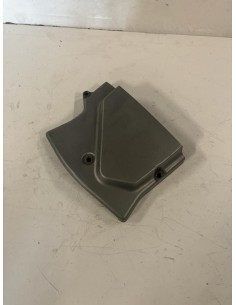 Cache pignon sortie de boite HYOSUNG GT 125 R 2005 - 2009 2