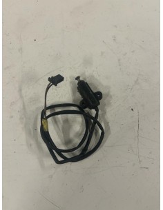 Capteur de béquille HYOSUNG GT 125 R 2005 - 2009