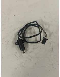 Capteur de béquille HYOSUNG GT 125 R 2005 - 2009 2