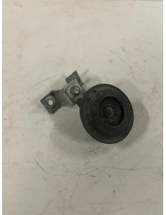 Klaxon HYOSUNG GT 125 R 2005 - 2009 2