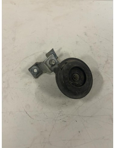 Klaxon HYOSUNG GT 125 R 2005 - 2009