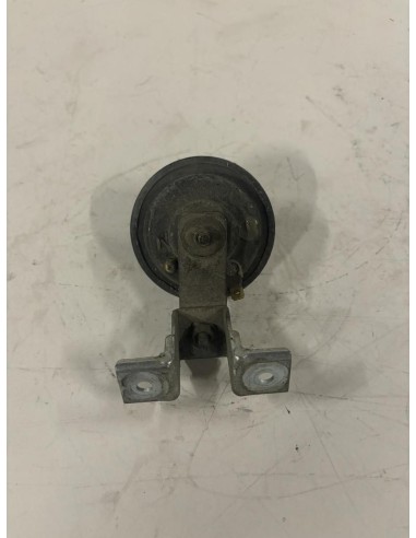 Klaxon HYOSUNG GT 125 R 2005 - 2009