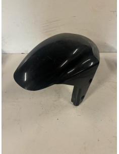 Garde boue avant HYOSUNG GT 125 R 2005 - 2009