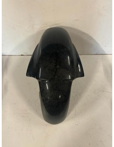 Garde boue avant HYOSUNG GT 125 R 2005 - 2009