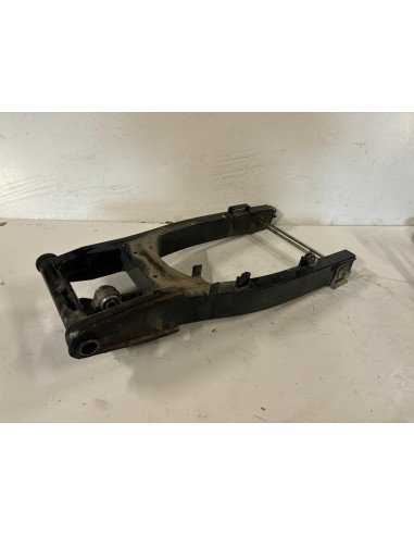 Bras oscillant HYOSUNG GT 125 R 2005 - 2009