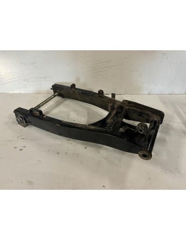 Bras oscillant HYOSUNG GT 125 R 2005 - 2009