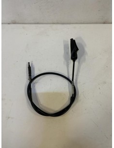 Câble d’embrayage YAMAHA YZ 125 2002 - 2004