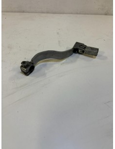 Sélecteur de vitesse YAMAHA YZ 125 2002  -  2004