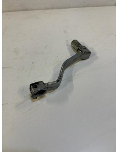 Sélecteur de vitesse YAMAHA YZ 125 2002  -  2004