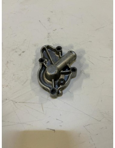 Carter pompe à eau YAMAHA YZ 125 2002  -  2004