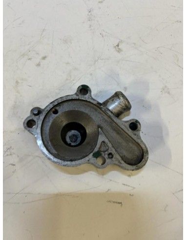 Carter pompe à eau YAMAHA YZ 125 2002  -  2004