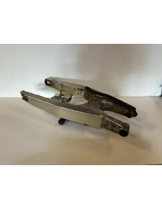Bras oscillant YAMAHA YZ 125 2002  -  2004