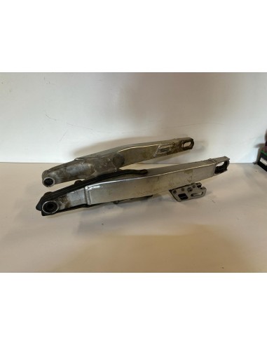 Bras oscillant YAMAHA YZ 125 2002  -  2004