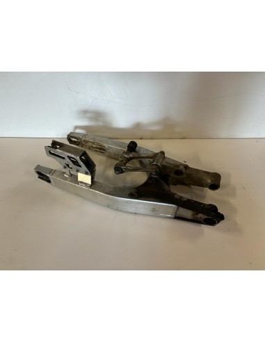 Bras oscillant YAMAHA YZ 125 2002  -  2004
