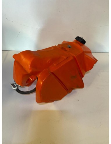 Réservoir KTM SMR 560 2006 - 2007