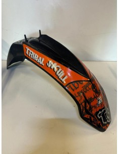 Garde boue avant 560 SMR KTM 2006 - 2007