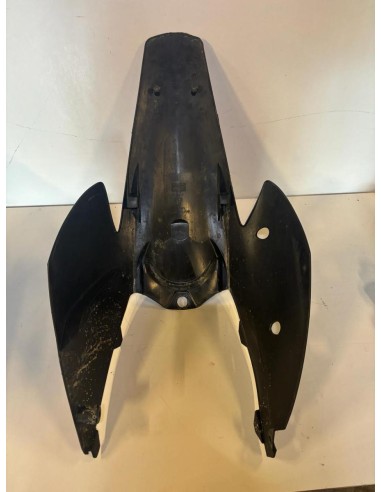 Coque arrière monocoque KTM SMR 560 2006 - 2007