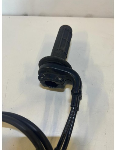 Poignée d’accélérateur KTM SMR 560 2006 - 2007