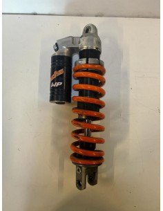 Amortisseur arrière supermotard KTM SMR 560 2006  -  2007