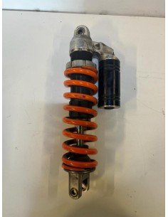 Amortisseur arrière supermotard KTM SMR 560 2006  -  2007 2