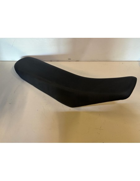 Selle SMR 560 KTM 2006  -  2007