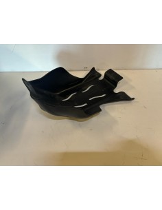 Sabot moteur KTM SMR 560 2006 - 2007