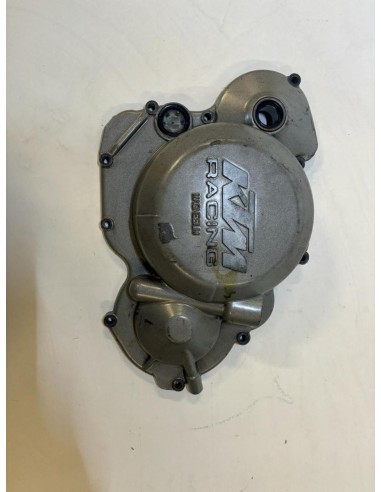 Carter d'embrayage KTM SMR 560 2006  -  2007