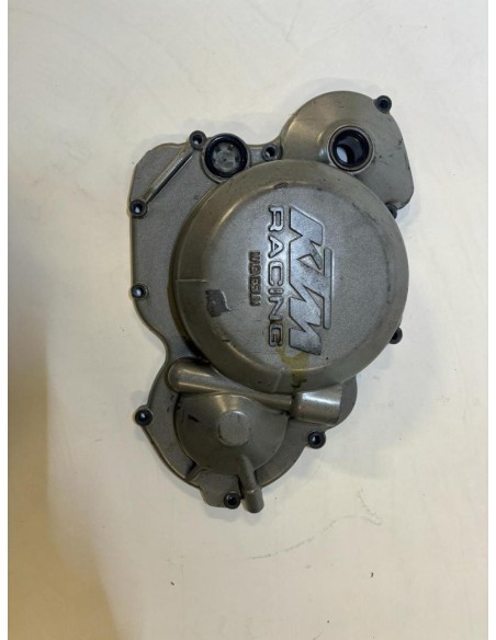 Carter d'embrayage KTM SMR 560 2006  -  2007