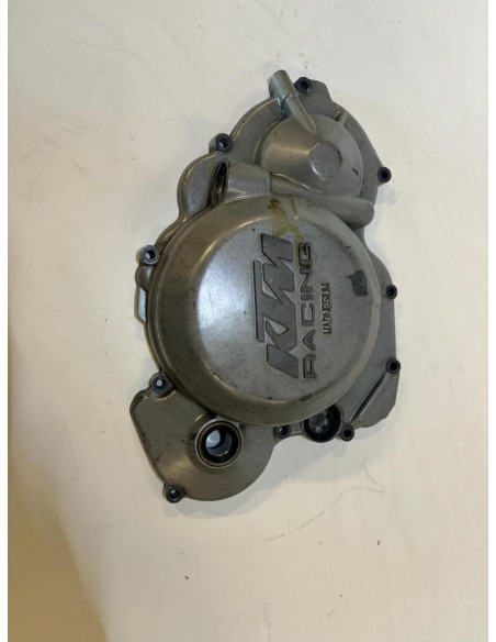 Carter d'embrayage KTM SMR 560 2006  -  2007