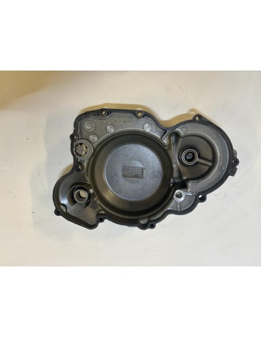 Carter d'embrayage KTM SMR 560 2006  -  2007