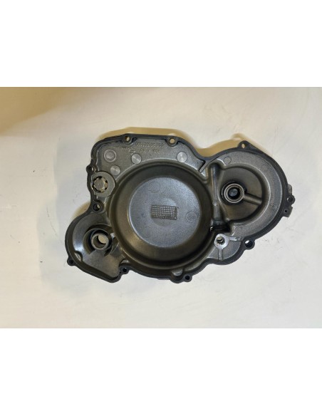 Carter d'embrayage KTM SMR 560 2006  -  2007