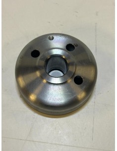 Rotor d’allumage KTM SMR 560 2006 - 2007 2