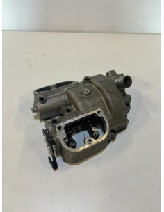 Couvre culasse KTM SMR 560 2006  -  2007