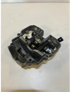 Couvre culasse KTM SMR 560 2006  -  2007 2