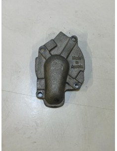 Carter pompe à eau KTM SMR 560 2006  -  2007