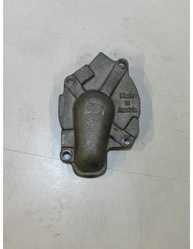 Carter pompe à eau KTM SMR 560 2006  -  2007