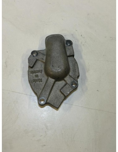 Carter pompe à eau KTM SMR 560 2006  -  2007