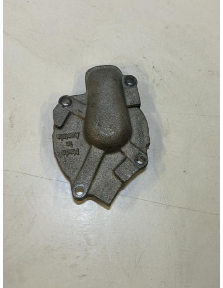 Carter pompe à eau KTM SMR 560 2006  -  2007