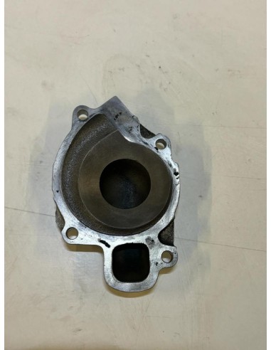 Carter pompe à eau KTM SMR 560 2006  -  2007