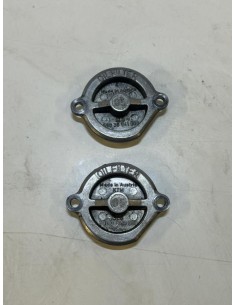 Cache filtre à huile KTM SMR 560 2006 - 2007