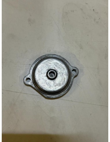 Cache filtre à huile KTM SMR 560 2006 - 2007