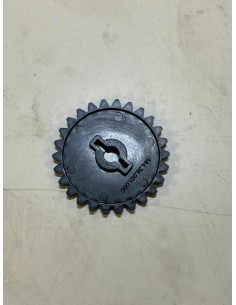 Pignon moteur KTM SMR 450 / 525 / 560 2006  -  2007 2