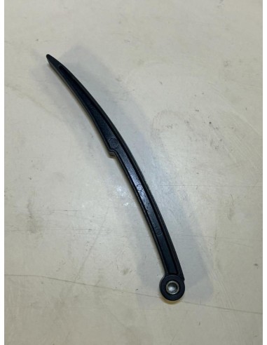 Patin de chaîne de distribution KTM SMR 560 2006 - 2007