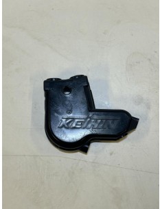Cache carburateur Keihin KTM SMR 560 2006 - 2007