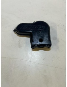 Cache carburateur Keihin KTM SMR 560 2006 - 2007 2