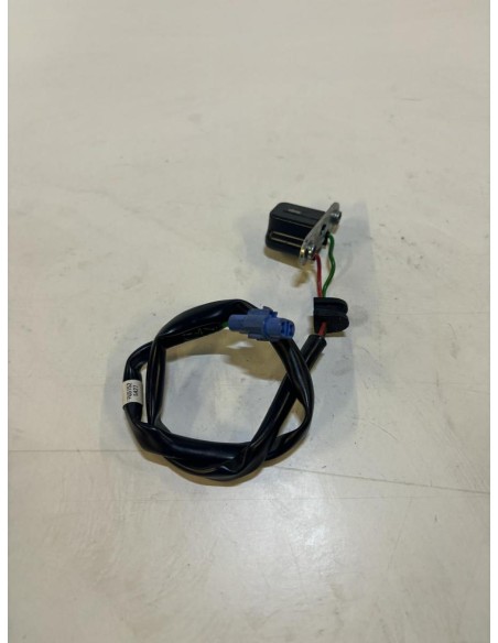 Capteur d'allumage KTM SMR 560 2006 - 2007